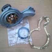 новая помпа