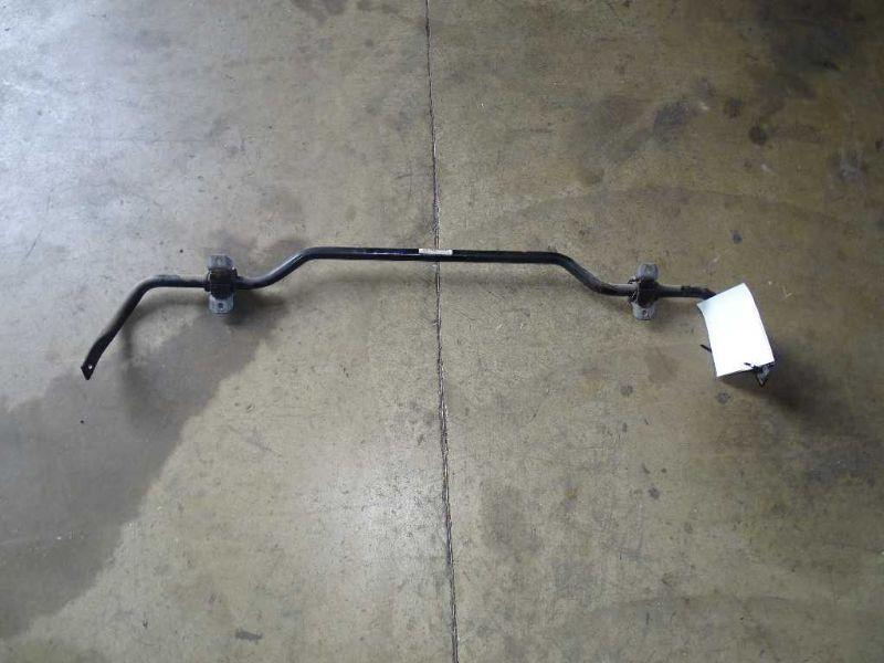 стабилизатор на Фольксваген Тигуан