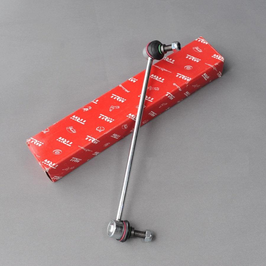 стойка стабилизатора