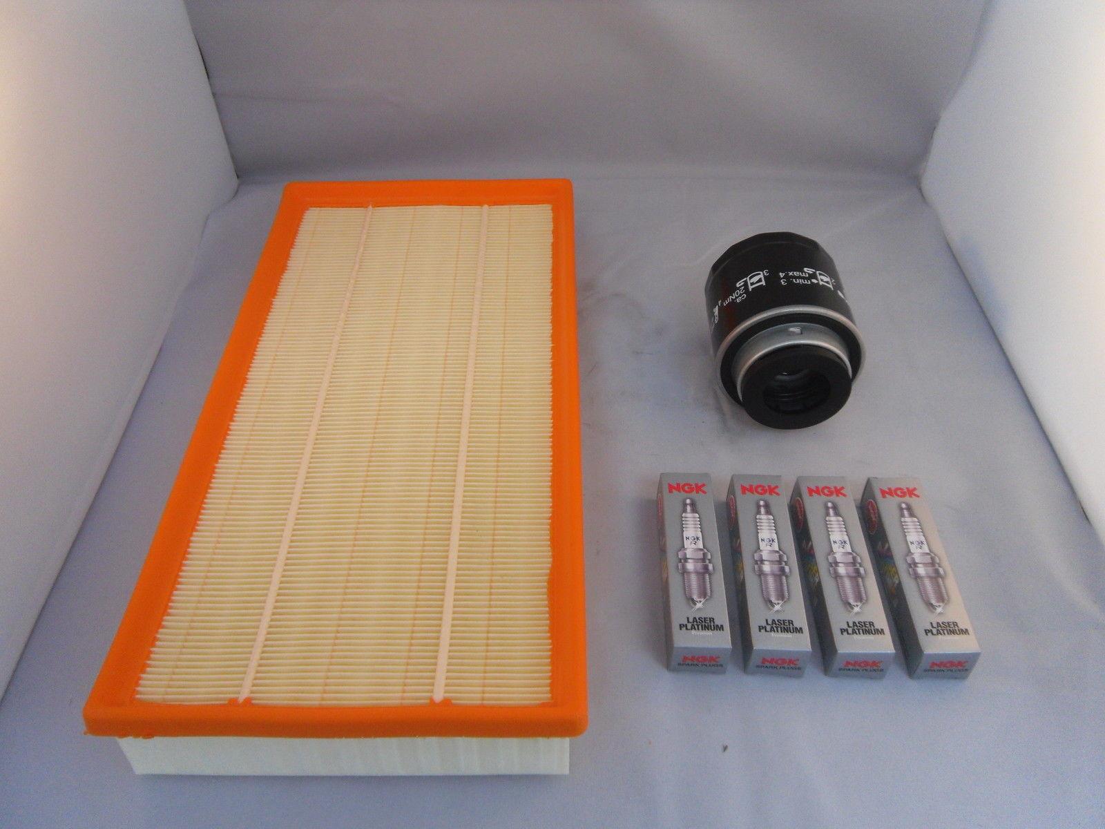 расходники для ТО