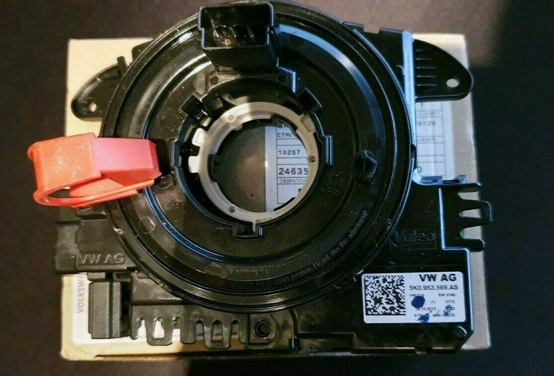 подрулевой блок