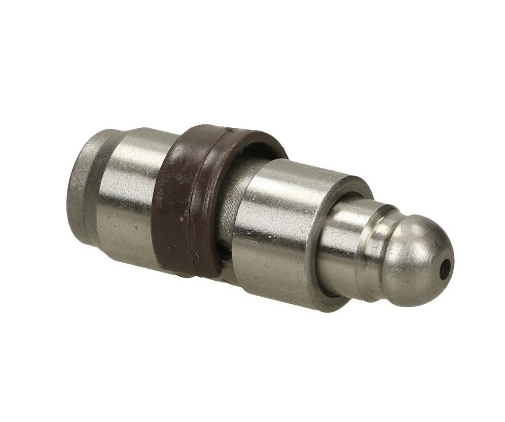 гидрокомпенсатор