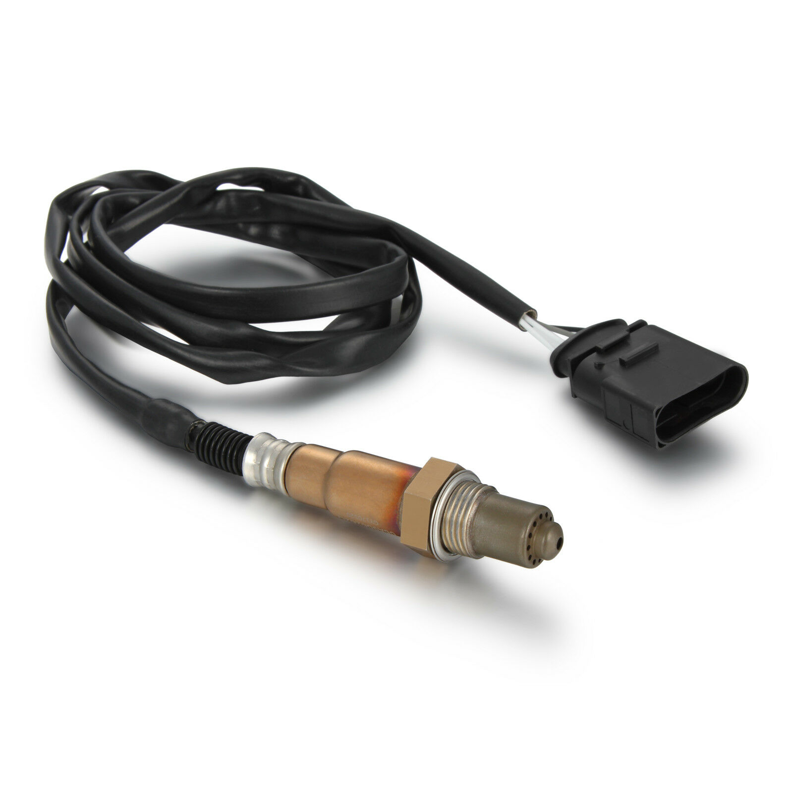 лямбда зонд