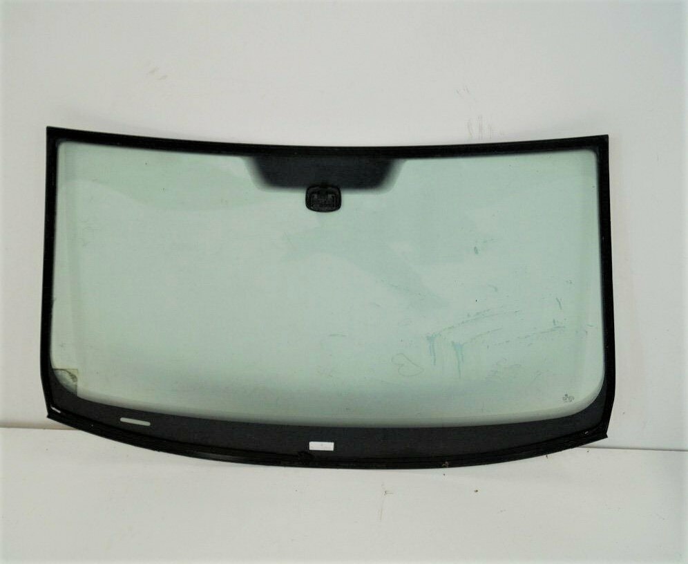 лобовое стекло