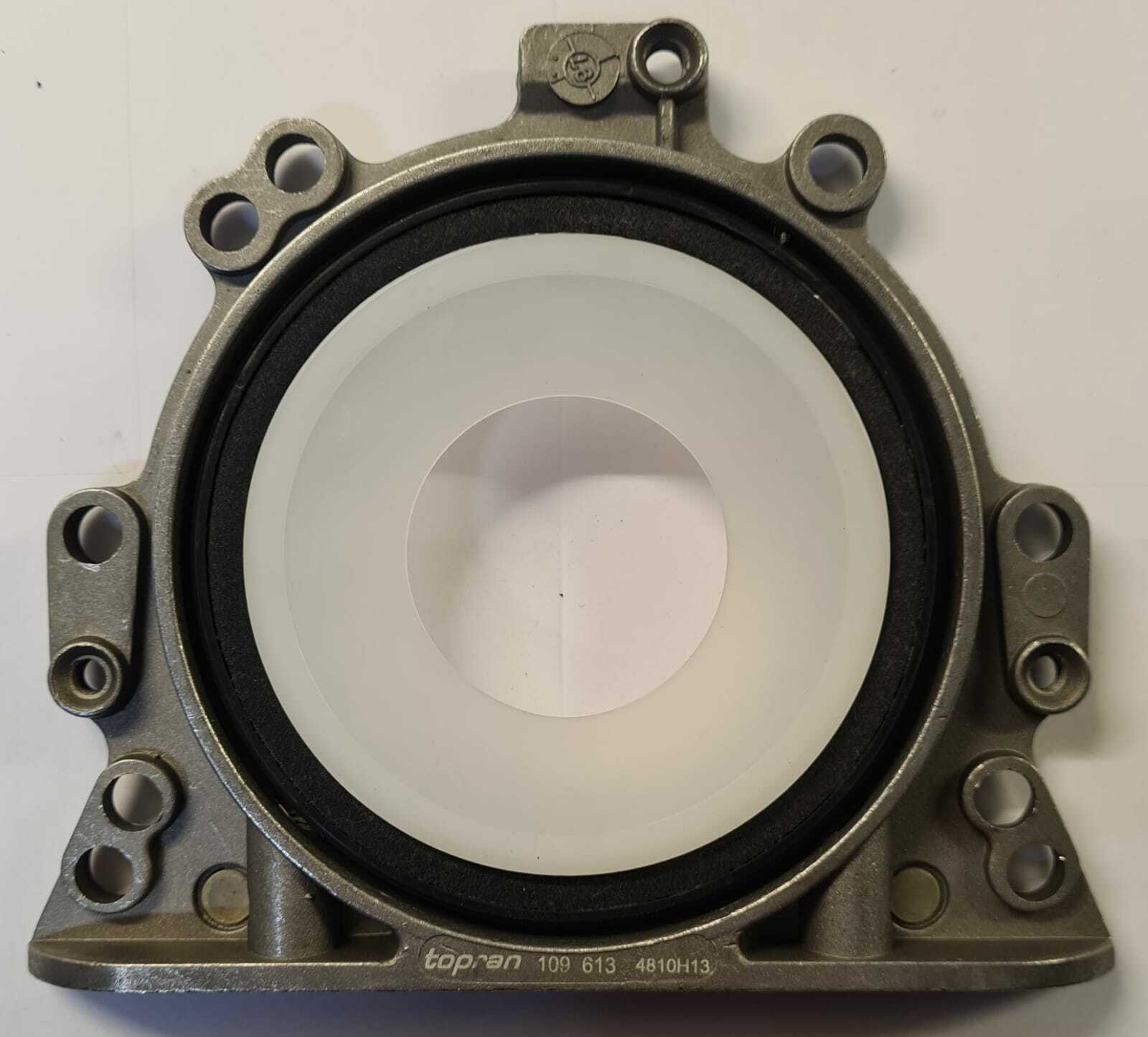 сальник коленвала