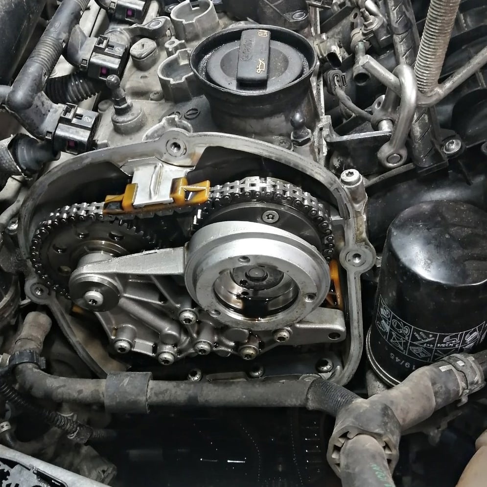 8 tsi 2011. 8 2010 год. Октавия 1. 0 tsi dsg business edition. Мотор шкода октавия 1.