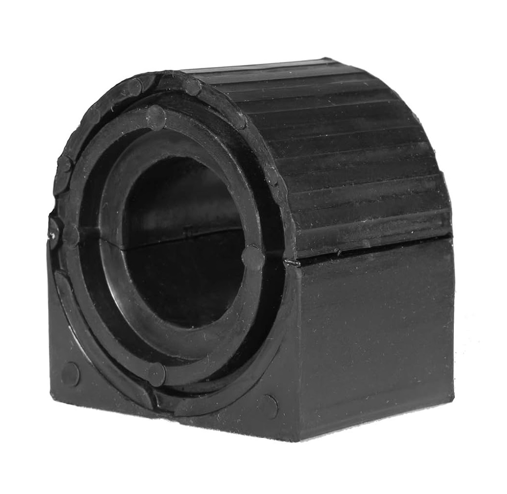 Новая втулка стабилизатора