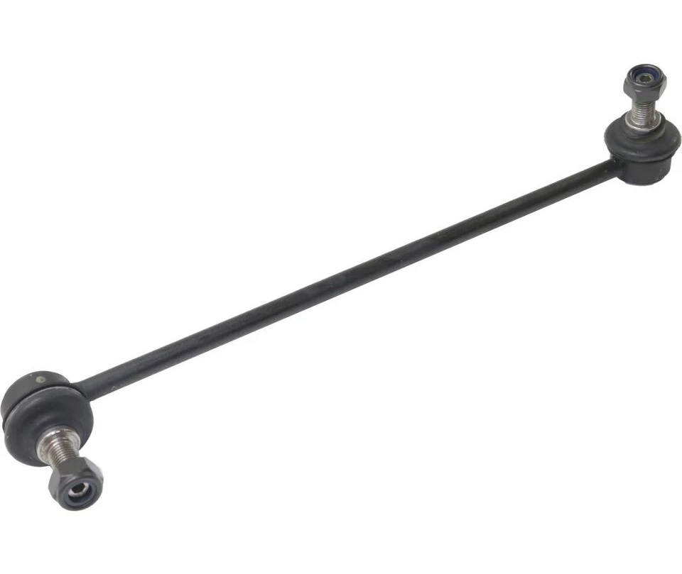 Новая стойка переднего стабилизатора