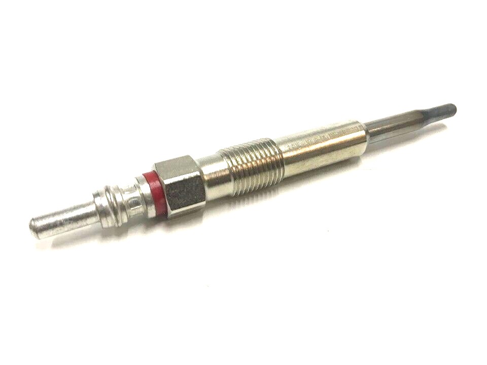 Новая свеча накаливания