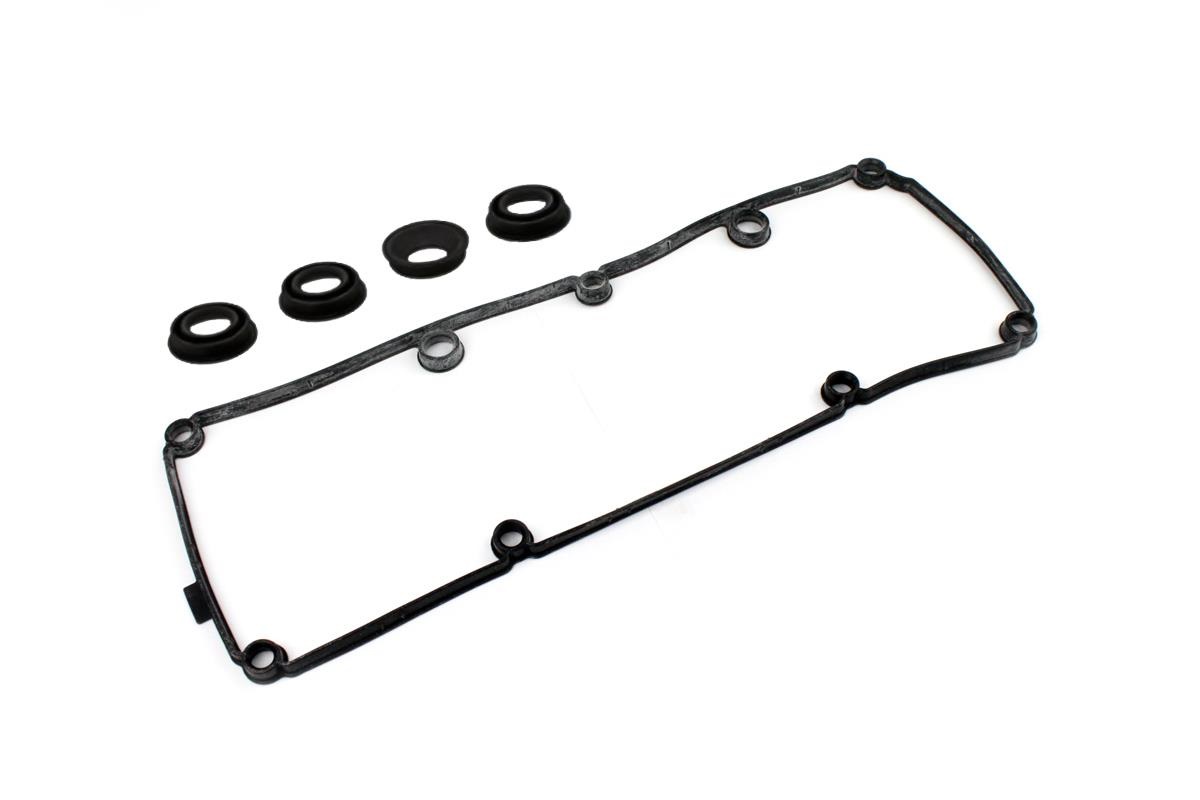 Комплект прокладки крышки клапанов
