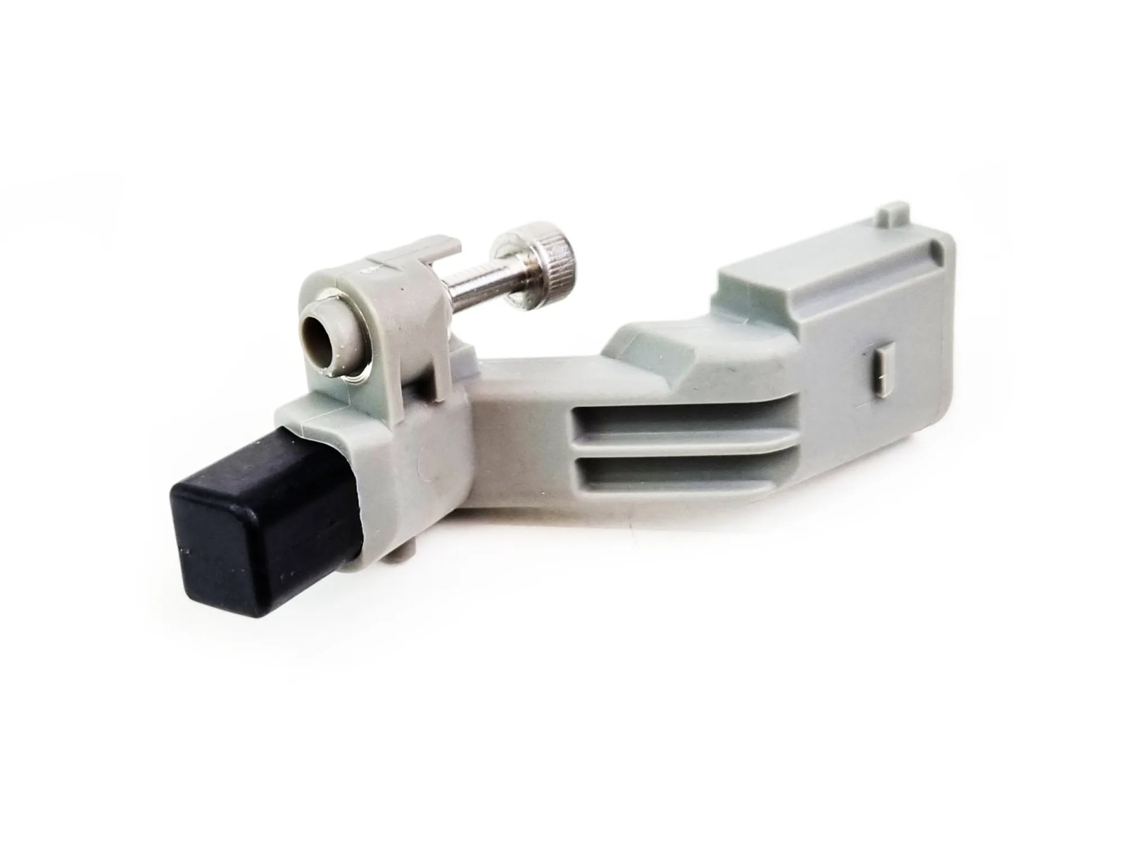 Новый датчик положения коленчатого вала