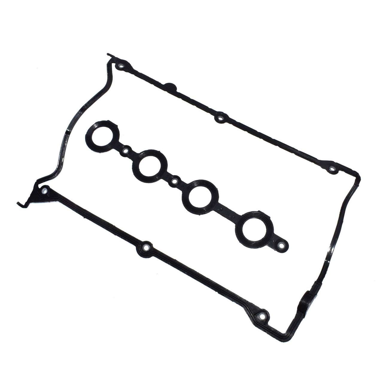 Новая прокладка крышки клапанов