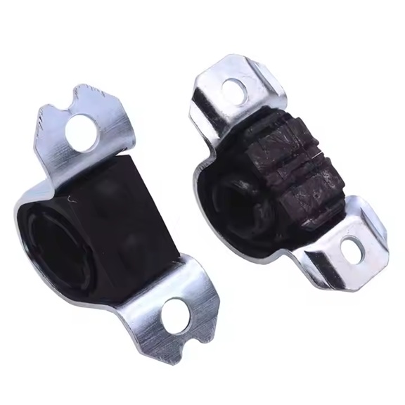 Новые втулки стабилизатора поперечной устойчивости