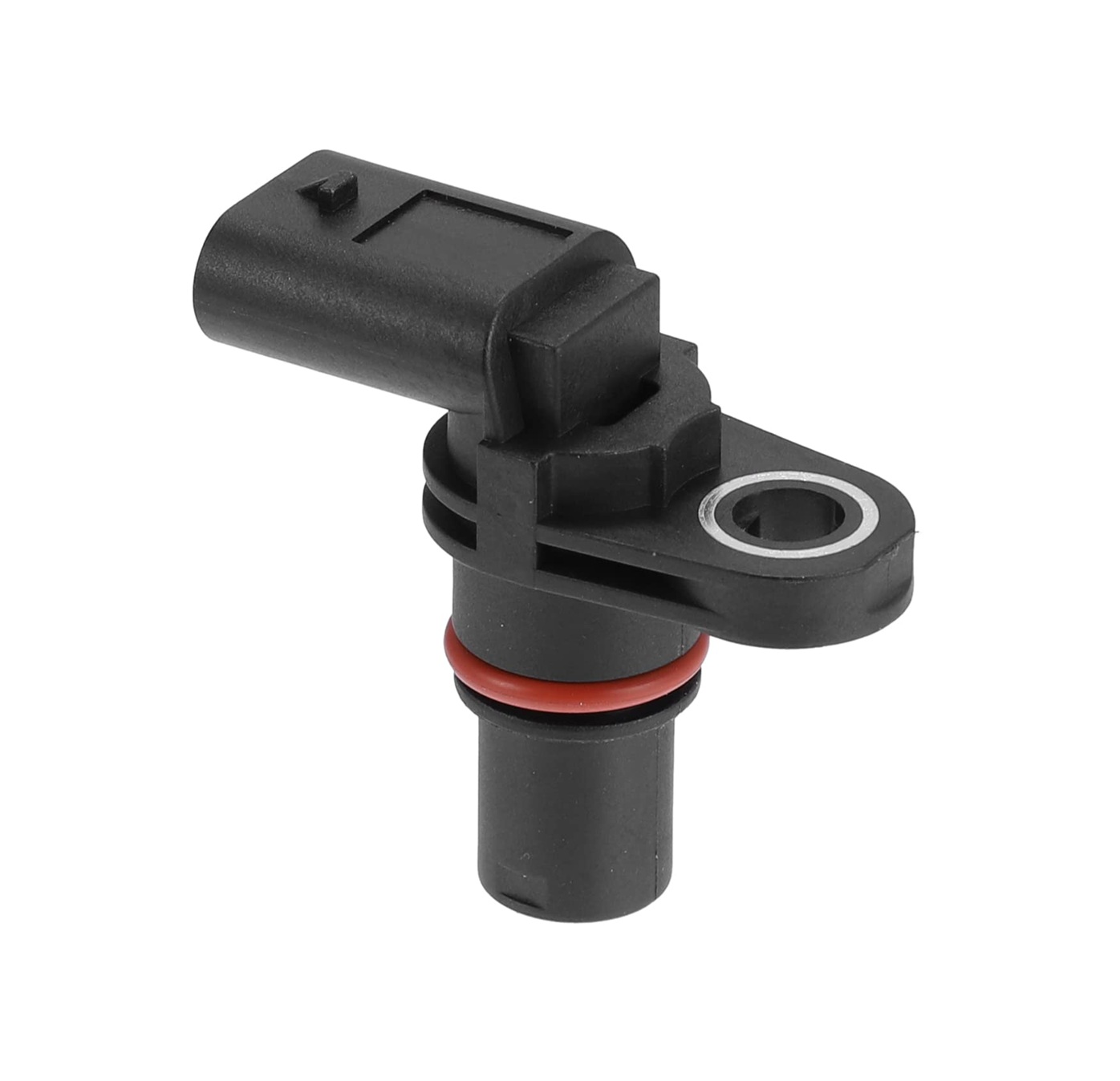 Новый датчик положения распределительного вала