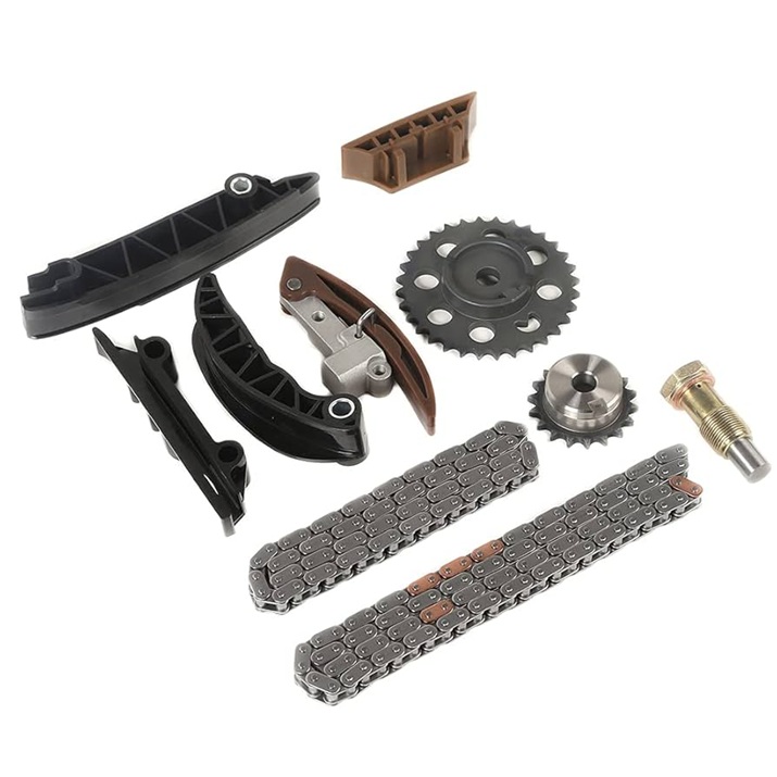 Комплект для обслуживания привода ГРМ