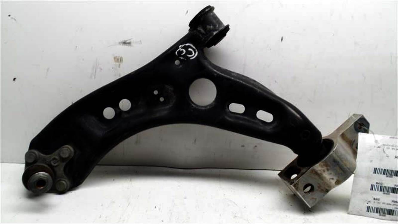 рычаг подвески на Фольксваген Тигуан