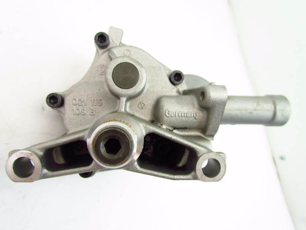 запчасти для топливной системы Туарега