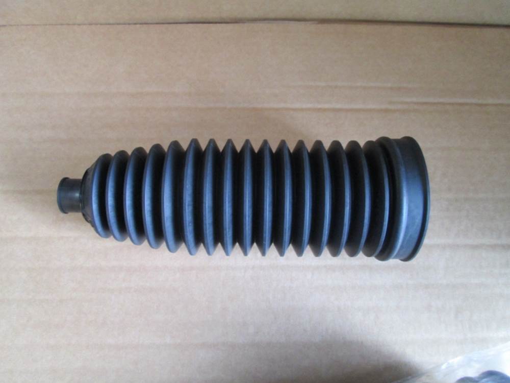 пыльник рулевой рейки