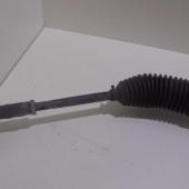 рулевая тяга с наконечником