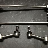 стойки стабилизатора Фольксваген Гольф