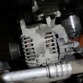 генератор Гольфа