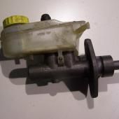 главный тормозной цилиндр