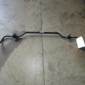 стабилизатор на Фольксваген Тигуан