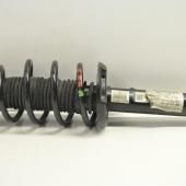 амортизатор на Фольксваген Тигуан