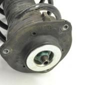 передний амортизатор