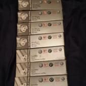 свечи на Фольксваген