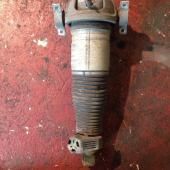 стойка амортизатора Туарега