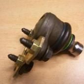 шаровая опора