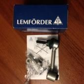 стойка стабилизатора Фольксваген Джетта