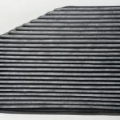 салонный фильтр Джетты