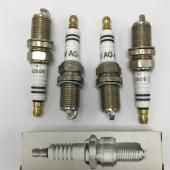 свечи зажигания