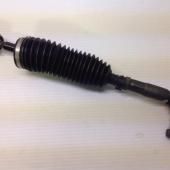 рулевая тяга на Фольксваген Джетта