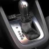 селектор АКПП Фольксваген Джетта