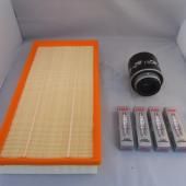 расходники для ТО