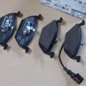 тормозные диски