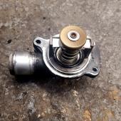 термостат системы охлаждения ДВС