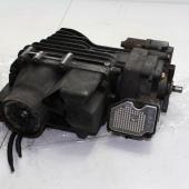 муфта Халдекс