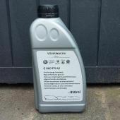 трансмиссионное масло