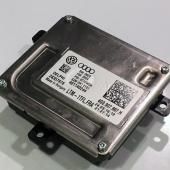 блок розжига фары