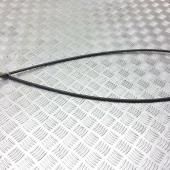 Трос ручника