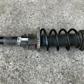 стойка амортизатора