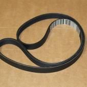 приводной ремень на Фольксваген Поло седан