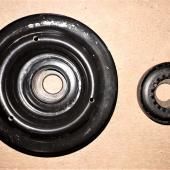 опорный подшипник на Фольксваген Поло