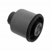 сайлентблок