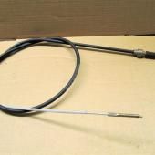 трос ручника