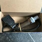 лямбда зонд